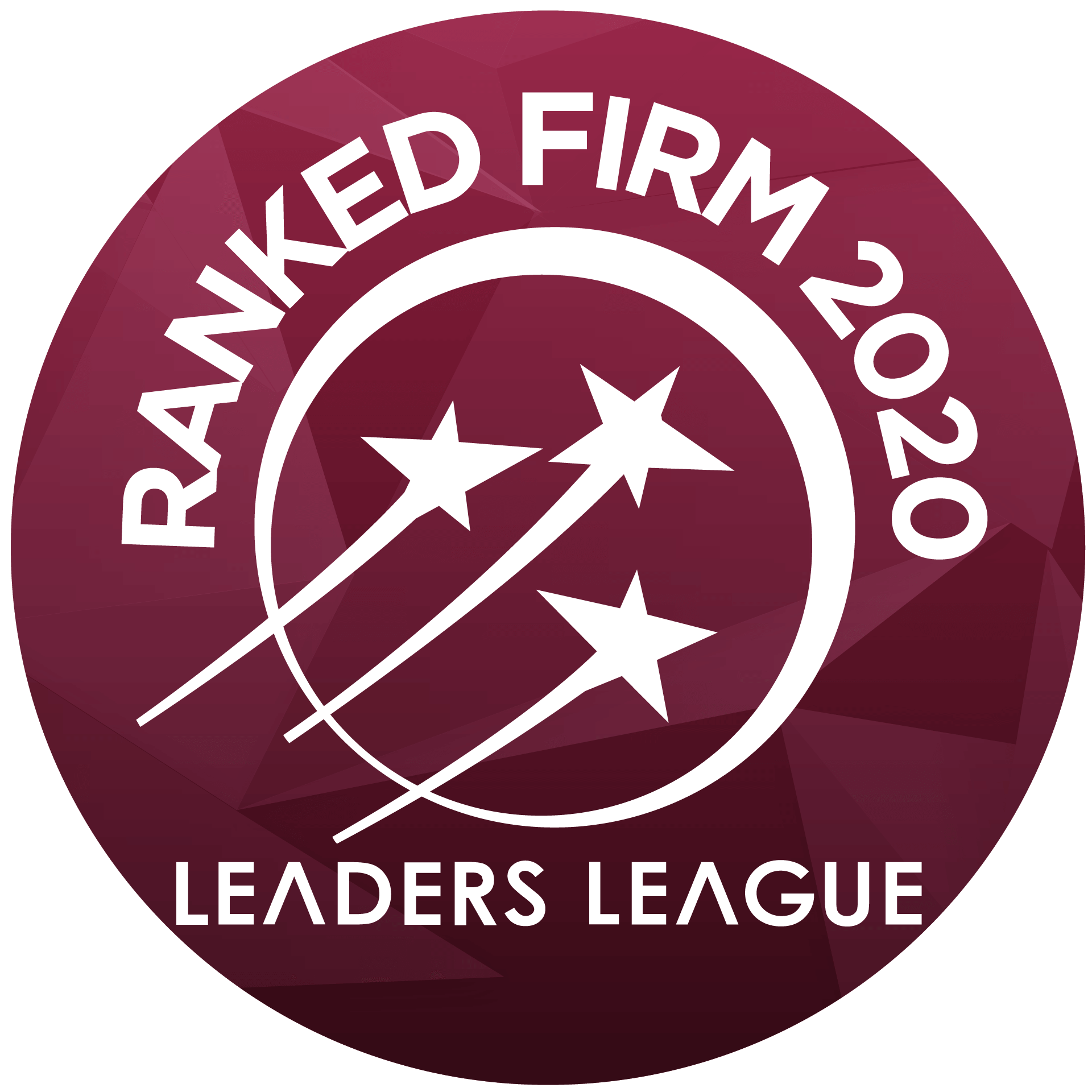 Ranked-Firm-2020-Leaders-League