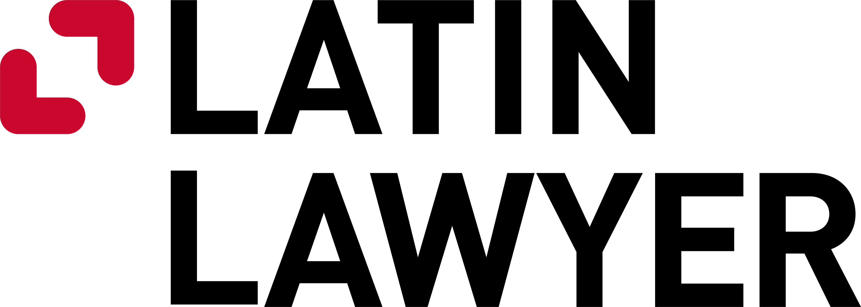 ll-mobile-logo