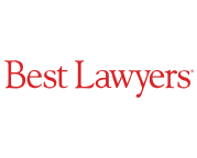 BestLawyers