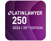 Laaaaaaatin-lawyer-2024