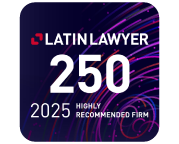 Laaaaaaatin-lawyer-2025