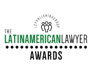 Latin-American-Lawyer-