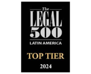 Legal-500-(2024)