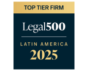 Legal-500-(2025)