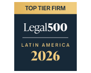 Legal-500-(2026)