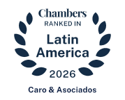 Logo-Caro-&-Asociados-cp