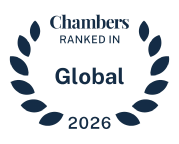 Logo-Chambers-&-Partners-Global