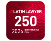 Logos-reconhecimentos-site-215-x-215-CBA-5