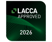 lacca-2026
