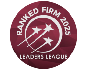 league-leaders-logo-2025