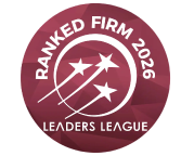 league-leaders-logo-2026